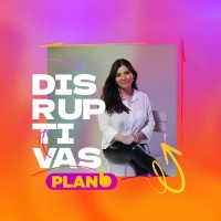 Andrea Sánchez Polanco