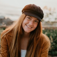 Kirra Johnson