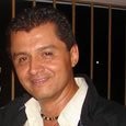 Carlos Alberto Bernal