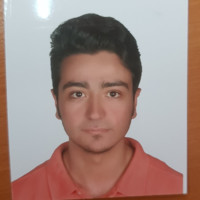 giray erdoğan