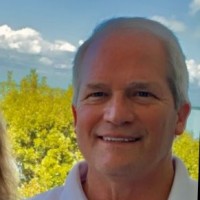 Jeff Severson