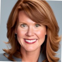 Anne Dimmick