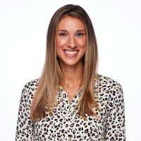 Brittany Oliveira