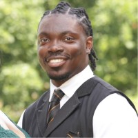 D’Arieus Culbert
