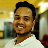 Vipin Chand