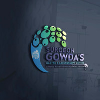 Surgeon Gowda Gastro and Laparoscopy Centre