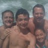 Marcelo Hector Liguori