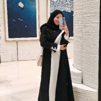 Maryam Aljarrash