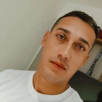 Marcos Anhaia
