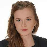 Ewa Corden