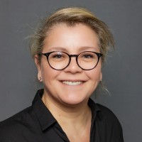 Odile Schmieder