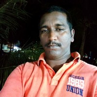 senthil sam