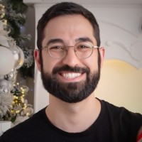 João Pedro Neves Dias