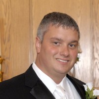 Aaron Cecil