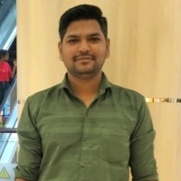 Sanjay Gaikwad
