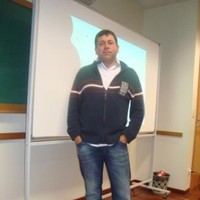 Fábio Luder