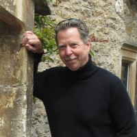 James Lindsey