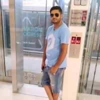 Jeevan Kafle