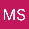 MS H