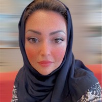 Alanood Basheer