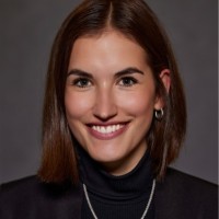 Nina Möller