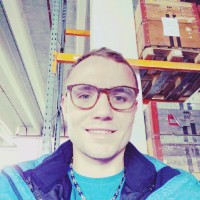 Kevin Aebi
