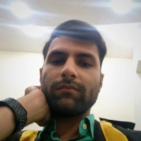 Amirhosein Banazadeh