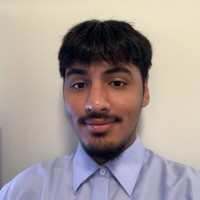 Param Singh