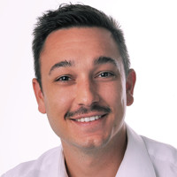 Damiano Schera