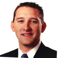 Joe Gerik