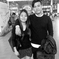 Jack Leong