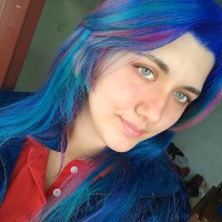 Tamara Trinidad Sosa