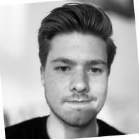 Joseph Mountifield