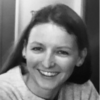 Perrine Descombe