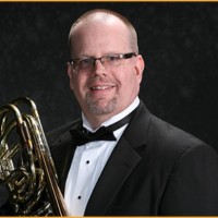 Chris Waage