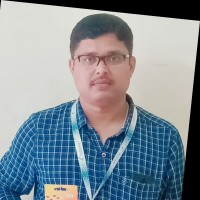 Sunil Nayak