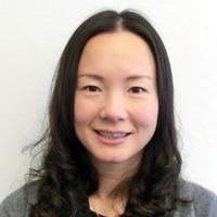 Jie Gao