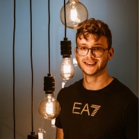 Lukas Leitner