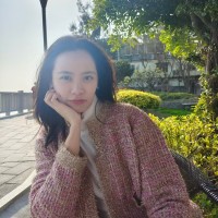 汪星宇