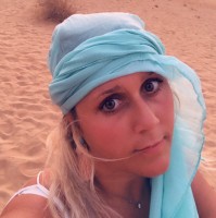 Lise Baron