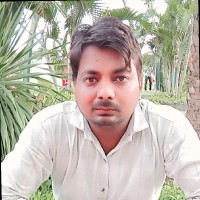 Awadhesh Maurya