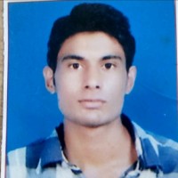 Mukesh Saini