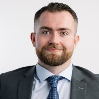 Daniel Doherty