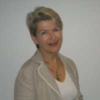 Chris Mcginty - 0417625611