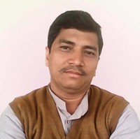 manoj kumar