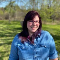 Emily Estep
