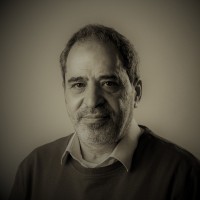 محمد عمار السمان