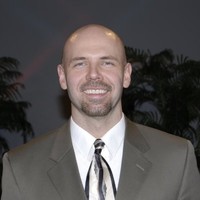Joe Stowers