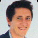 Vincent Laurent