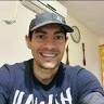 Emiliano Pistarini